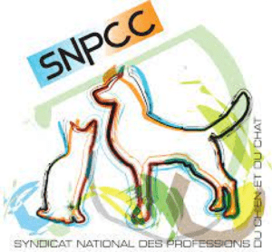 snpcc (syndicat national des professions du chien et du chat)